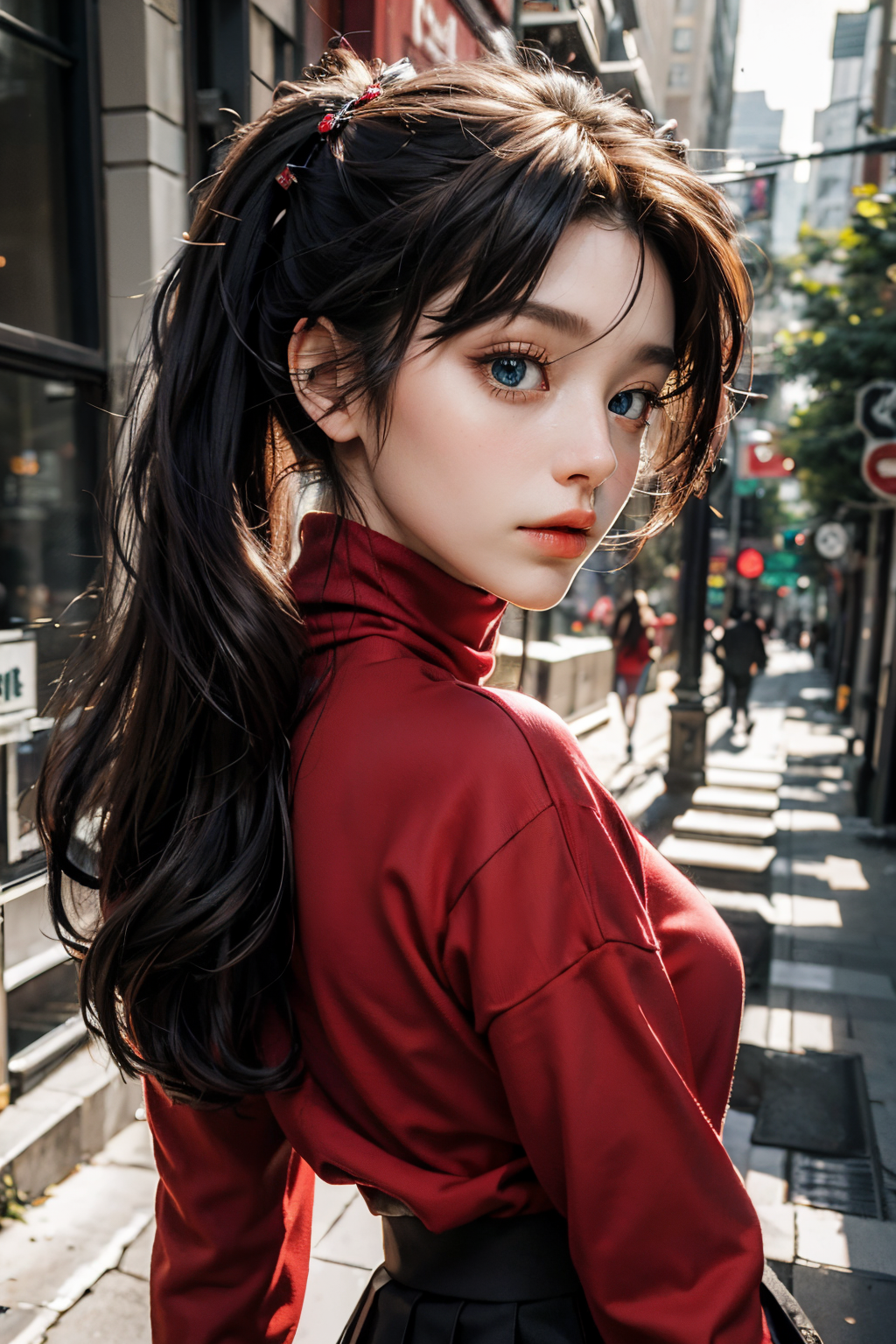 1 Rin Tohsaka.png